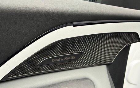 Audi Q5, 2025 год, 7 150 000 рублей, 13 фотография