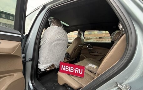 Audi Q5, 2026 год, 7 150 000 рублей, 20 фотография