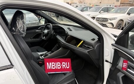 Audi Q5, 2025 год, 7 150 000 рублей, 14 фотография