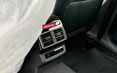 Audi Q5, 2025 год, 7 150 000 рублей, 18 фотография