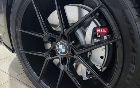 BMW 5 серия, 2016 год, 2 700 000 рублей, 7 фотография