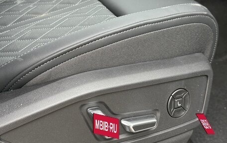 Audi Q5, 2025 год, 7 150 000 рублей, 22 фотография