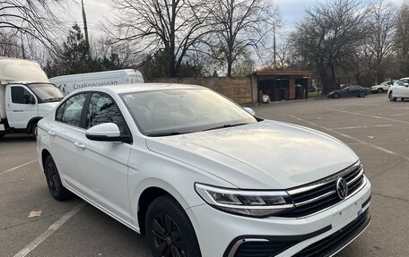 Volkswagen Bora, 2025 год, 1 999 999 рублей, 6 фотография