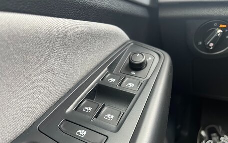 Volkswagen Bora, 2025 год, 1 999 999 рублей, 26 фотография