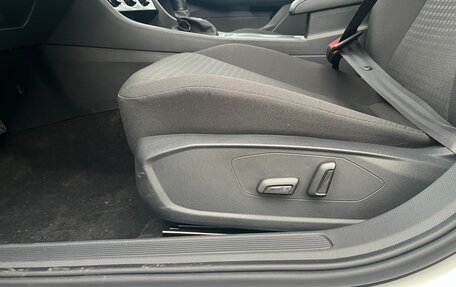 Volkswagen Bora, 2025 год, 1 999 999 рублей, 16 фотография