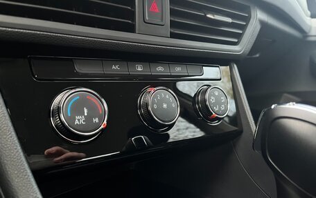 Volkswagen Bora, 2025 год, 1 999 999 рублей, 23 фотография