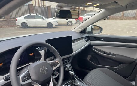 Volkswagen Bora, 2025 год, 1 999 999 рублей, 20 фотография