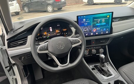 Volkswagen Bora, 2025 год, 1 999 999 рублей, 27 фотография