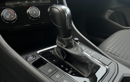 Volkswagen Bora, 2025 год, 1 999 999 рублей, 17 фотография