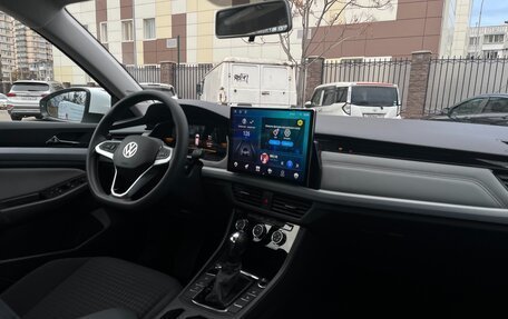 Volkswagen Bora, 2025 год, 1 999 999 рублей, 39 фотография