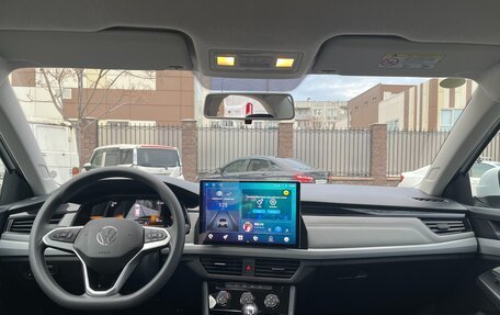 Volkswagen Bora, 2025 год, 1 999 999 рублей, 31 фотография