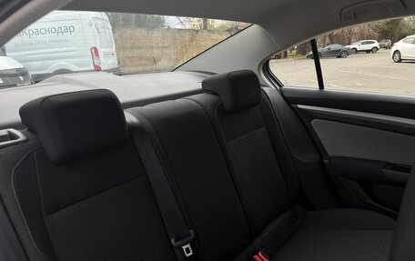 Volkswagen Bora, 2025 год, 1 999 999 рублей, 40 фотография