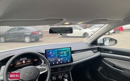 Volkswagen Bora, 2025 год, 1 999 999 рублей, 32 фотография