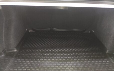 Volkswagen Jetta VI, 2017 год, 1 490 000 рублей, 19 фотография