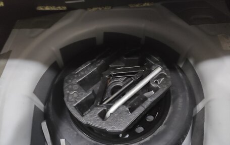 Volkswagen Jetta VI, 2017 год, 1 490 000 рублей, 21 фотография