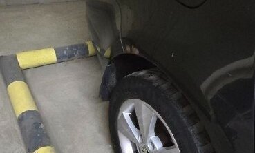 Skoda Octavia, 2013 год, 900 000 рублей, 3 фотография