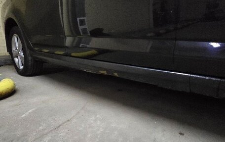 Skoda Octavia, 2013 год, 900 000 рублей, 4 фотография