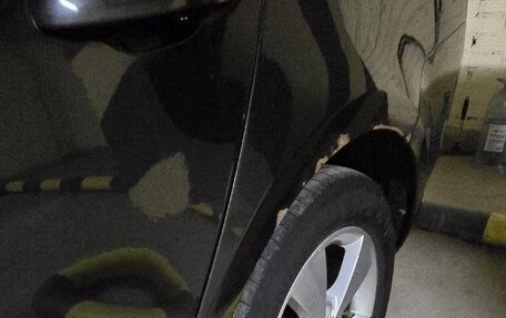 Skoda Octavia, 2013 год, 900 000 рублей, 5 фотография