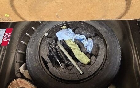 Skoda Octavia, 2013 год, 900 000 рублей, 12 фотография