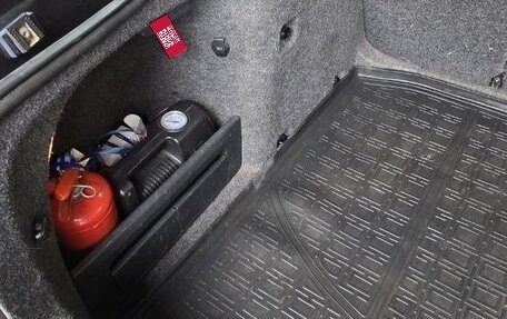 Skoda Octavia, 2013 год, 900 000 рублей, 11 фотография