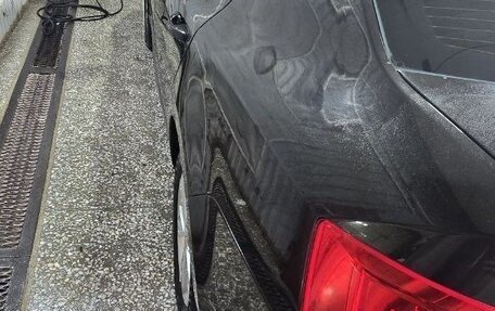 Skoda Octavia, 2013 год, 900 000 рублей, 15 фотография