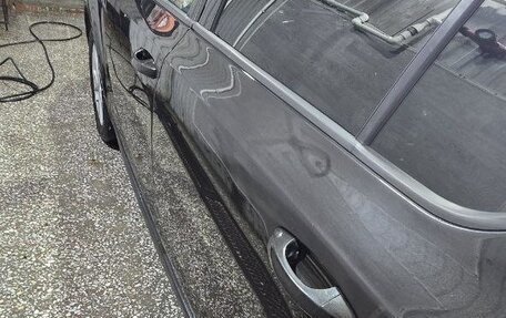 Skoda Octavia, 2013 год, 900 000 рублей, 16 фотография