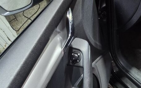 Skoda Octavia, 2013 год, 900 000 рублей, 21 фотография