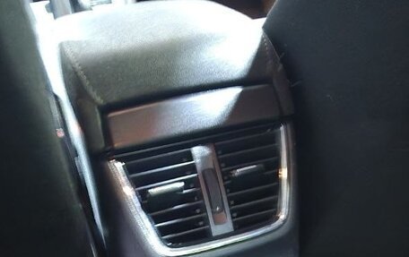 Skoda Octavia, 2013 год, 900 000 рублей, 18 фотография