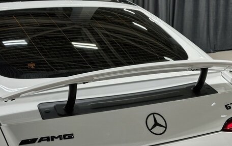 Mercedes-Benz AMG GT I рестайлинг, 2021 год, 11 300 000 рублей, 12 фотография