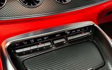 Mercedes-Benz AMG GT I рестайлинг, 2021 год, 11 300 000 рублей, 31 фотография