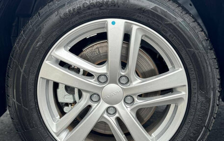 Haval Jolion, 2025 год, 2 399 000 рублей, 17 фотография