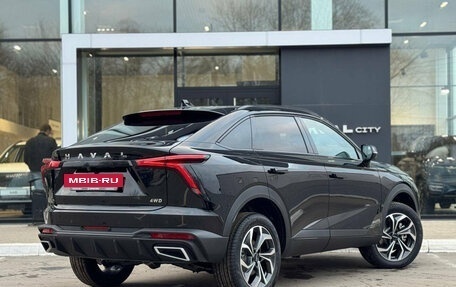 Haval F7, 2026 год, 3 499 000 рублей, 5 фотография