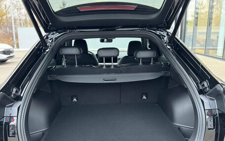 Haval F7, 2026 год, 3 499 000 рублей, 15 фотография