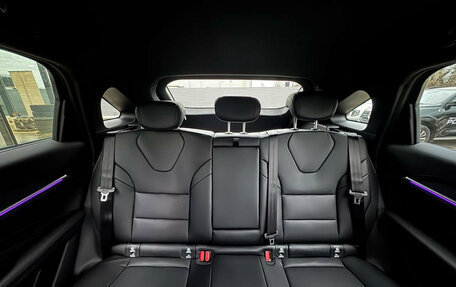 Haval F7, 2026 год, 3 499 000 рублей, 14 фотография