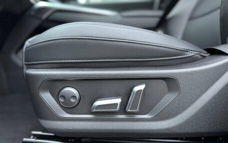 Haval F7, 2026 год, 3 499 000 рублей, 11 фотография