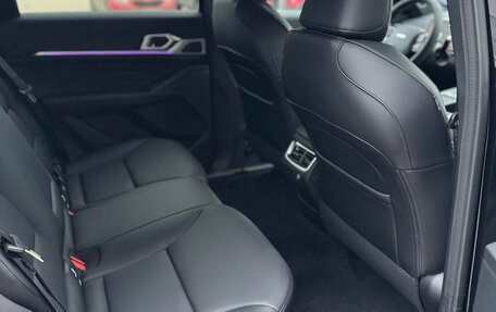 Haval F7, 2026 год, 3 499 000 рублей, 13 фотография