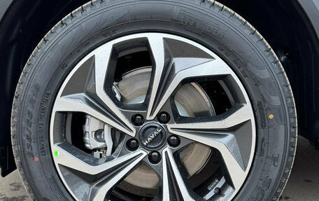 Haval F7, 2026 год, 3 499 000 рублей, 16 фотография