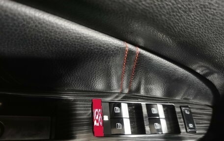 Lifan Solano II, 2017 год, 490 000 рублей, 10 фотография