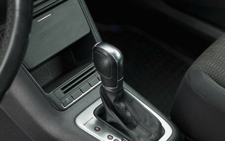 Volkswagen Tiguan I, 2011 год, 1 399 000 рублей, 15 фотография