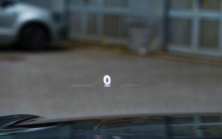 Volkswagen Touareg III, 2019 год, 4 995 000 рублей, 14 фотография