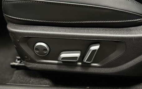 Haval F7x, 2026 год, 3 799 000 рублей, 12 фотография