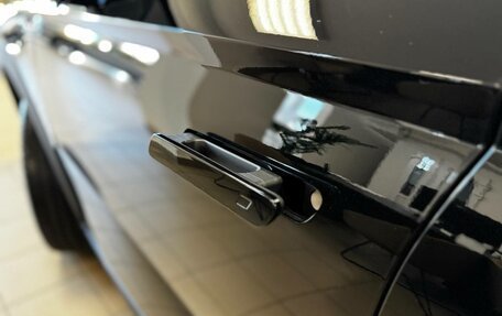 Haval F7x, 2026 год, 3 799 000 рублей, 18 фотография