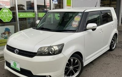 Toyota Corolla Rumion, 2010 год, 922 000 рублей, 1 фотография
