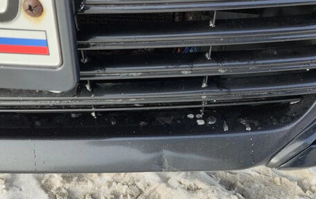 Toyota Camry, 2021 год, 3 300 000 рублей, 14 фотография