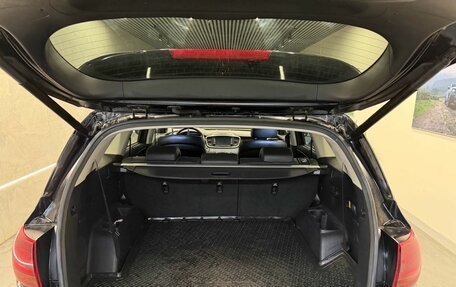 KIA Sorento III Prime рестайлинг, 2019 год, 2 899 000 рублей, 14 фотография