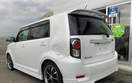 Toyota Corolla Rumion, 2010 год, 922 000 рублей, 4 фотография