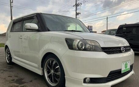 Toyota Corolla Rumion, 2010 год, 922 000 рублей, 2 фотография