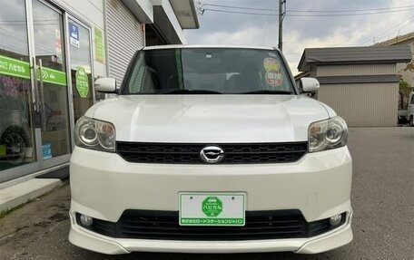 Toyota Corolla Rumion, 2010 год, 922 000 рублей, 5 фотография