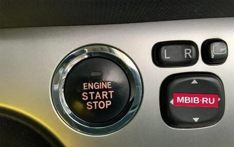 Toyota Corolla Rumion, 2010 год, 922 000 рублей, 10 фотография