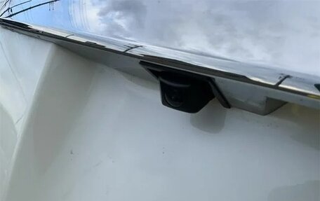 Toyota Corolla Rumion, 2010 год, 922 000 рублей, 14 фотография